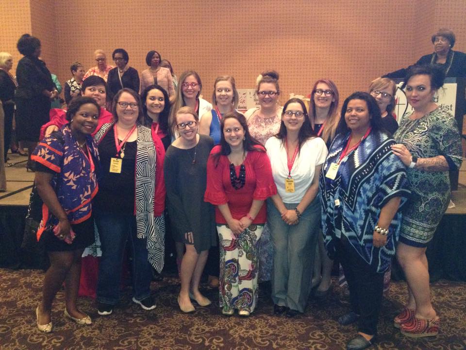 13012595_10209527656175042_45854772171601033_n