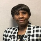 This image has an empty alt attribute; its file name is paulette2.jpg